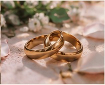 Anillos